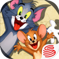 网易猫和老鼠欢乐互动官网版