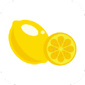 柠檬贷app