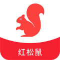 红松鼠商场app