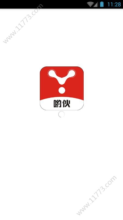 哟伙商城app