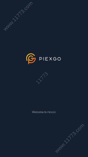 PIEXGO官网版