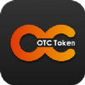 OTC Token推荐码