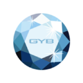 GYB app