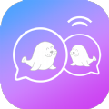 海豹语音app