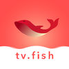 大鱼视频app