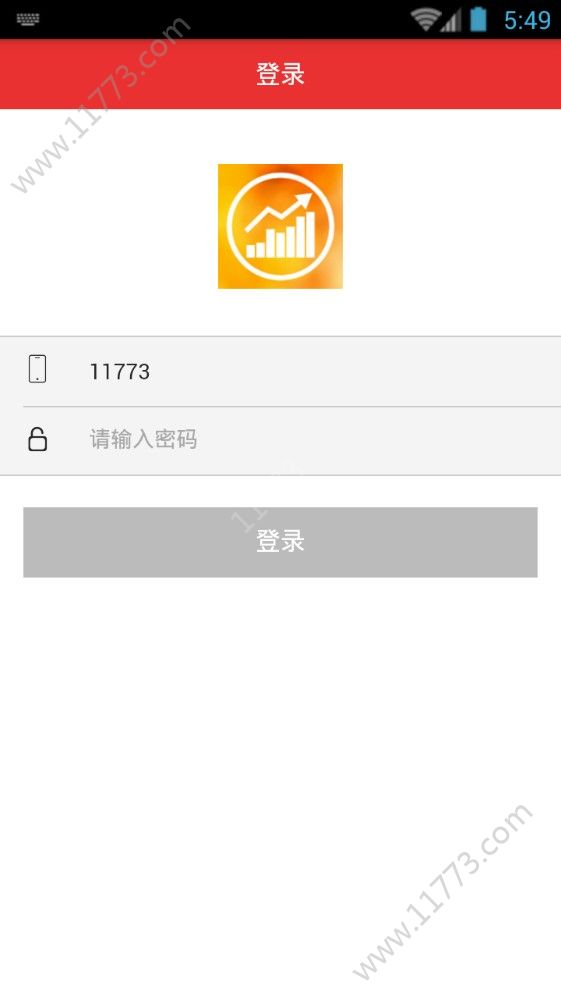 牛资管股票app