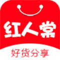 红人棠app