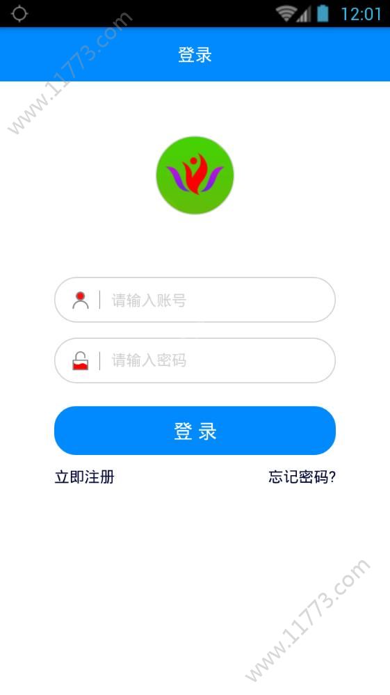 一佳乐购app