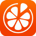甜橙购物app