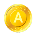APO app