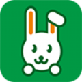 兔兔拼购app
