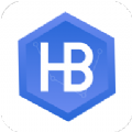 Hashbox CE app