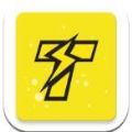 ThunderCore Hub app