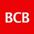 BCB币官网