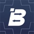 Bitsdaq交易所app