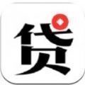东方钱庄app