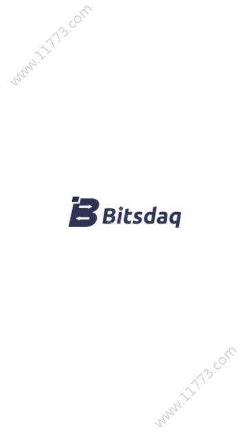 Bitsdaq交易所app